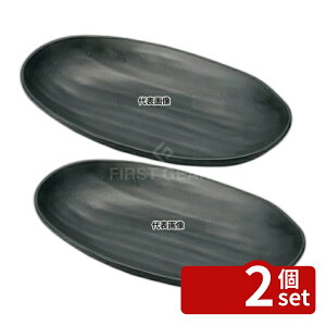 �y2�Z�b�g�z�}�C�� �����~���E�F�A �����M �� �� M11-135 238×136×H31mm �M No.0361540