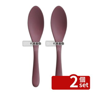 �y2�Z�b�g�zAKEBONO(���Y��) �O�����X�v�[�� 15cm �� GM-4030 28×150mm �X�v�[�� No.0305520