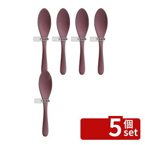 �y5�Z�b�g�zAKEBONO(���Y��) �O�����X�v�[�� 15cm �� GM-4030 28×150mm �X�v�[�� No.0305520