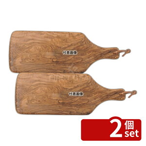�y2�Z�b�g�z���r���O�J�}�g�N �h���X�E�I���[�u �X�N�G�A�{�[�h�n���h�� 31cm ��315×155×H20mm �M No.0313510