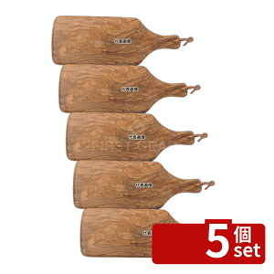 �y5�Z�b�g�z���r���O�J�}�g�N �h���X�E�I���[�u �X�N�G�A�{�[�h�n���h�� 31cm ��315×155×H20mm �M No.0313510
