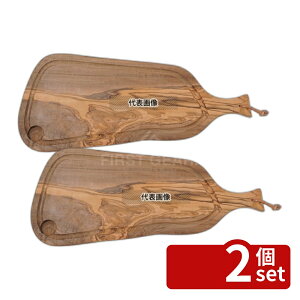 �y2�Z�b�g�z���r���O�J�}�g�N �h���X�E�I���[�u ���X�e�B�b�N�{�[�h�n���h�� 45cm ��445×190×H18mm �M No.0313610