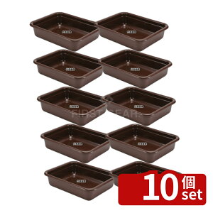 �y10�Z�b�g�zCAMBRO(�L�����u��) �o�X�{�b�N�X 15�C���` 1520CBR(131) 510×382×H123mm �o�X�{�b�N�X No.0315100