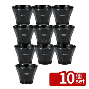 �y10�Z�b�g�z����N���t�g �ϔMABS �r�������J�b�v(�g�m�~) �� 3.1�� 6-178-1 230ml ��94×H75mm �o No.0326530