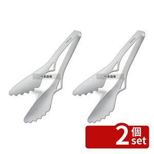 �y2�Z�b�g�z�c�Ӌ��� �t�F�C�u�� �X�}�[�g�g���O �� Sui(�䎆�t) 54×245mm �g���O No.0449010