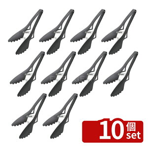 �y10�Z�b�g�z�c�Ӌ��� �t�F�C�u�� �X�}�[�g�g���O �� Sui �u���b�N(�䎆�t) 54×245mm �g���O No.0449110