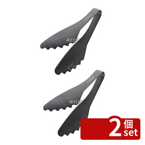 �y2�Z�b�g�z�c�Ӌ��� �t�F�C�u�� �X�}�[�g�g���O �~�j �� Sui �u���b�N(�䎆�t) 50×155mm �g���O No.0449230