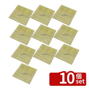 �y10�Z�b�g�zEBM(�]����) �p������p������ 36cm�p �|��(05974) D360×W125×H15 ������ No.0483800