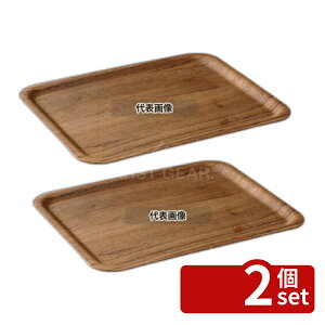 �y2�Z�b�g�zKINTO(�L���g�[) �m���X���b�v ���N�^�� �g���[ 45151 SS �`�[�N 270×200×H12mm �g���C No.0399100