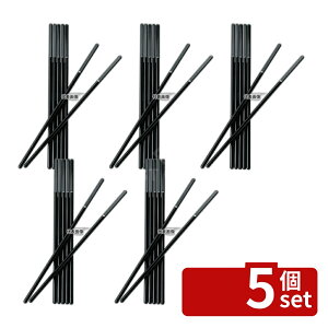 �y5�Z�b�g�z�T���g���[(SUNTORY) T�^�v���X�`�b�N�}�h���[(10�{��) 14861 �S��:220mm �}�h���[ No.0405130