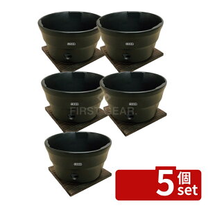 �y5�Z�b�g�z�~�i�~�Y�� �ݗ���p�R����(��) 132mm �R���� No.0407310