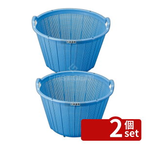 �y2�Z�b�g�zRISU(���X) PP ���o�P�b�g ��505×338 35L ��505×H338mm �U�� No.0425600