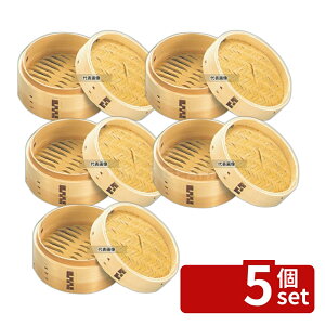 �y5�Z�b�g�z�� ���؂����� �W 27cm(�t���b�g�d�l) ��270 �W No.0490510