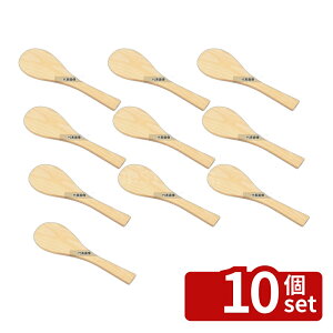 �y10�Z�b�g�zEBM(�]����) �{��(�u�i��) 30cm 300×88mm �X�p�e�� ������� No.0514600