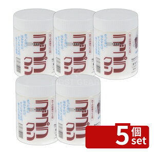�y5�Z�b�g�zOLI Lab ���b�v���N�� �����h�K�� 500g No.0615100