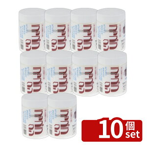 �y10�Z�b�g�zOLI Lab ���b�v���N�� �����h�K�� 500g No.0615100
