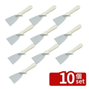 �y10�Z�b�g�z18-0(�X�e�����X) �y�K�T�X �X�N���C�p�[ P-121 79×240 �X�N���C�p�[ No.0679000