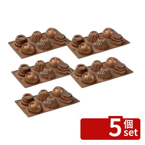 �y5�Z�b�g�z�p���H�[�j(Pavoni) �V���R�� �z�[���G�f�B�V����2 FR061 300×175×H47mm �Ă��^ No.0558910