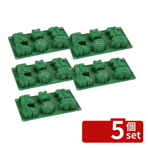 �y5�Z�b�g�z�p���H�[�j(Pavoni) �V���R�� �C���E�U�E�E�b�h FR085 300×175×H39mm �Ă��^ No.0558930