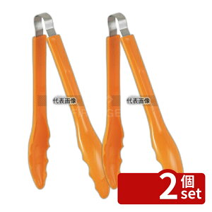 �y2�Z�b�g�z�悵�^�H�[ �T�[�N���v���g���O GL-200-O �I�����W 210mm No.0576210