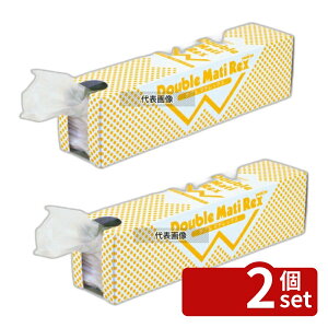 �y2�Z�b�g�z�悵�^�H�[ �_�u���}�`���b�N�X(1000����) �� PV-707-L 75×350mm No.0577110