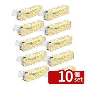 �y10�Z�b�g�z�悵�^�H�[ �_�u���}�`���b�N�X(1000����) �� PV-707-L 75×350mm No.0577110