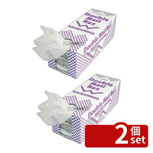 �y2�Z�b�g�z�悵�^�H�[ �_�u���}�`���b�N�X(1000����) �� PV-707-M 95×260mm No.0577120