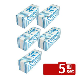 �y5�Z�b�g�z�悵�^�H�[ �_�u���}�`���b�N�X(1000����) �� PV-707-S 75×230mm No.0577130