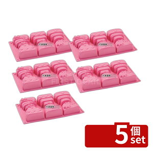 �y5�Z�b�g�z�p���H�[�j(Pavoni) �V���R�� �E�G�f�B���O�P�[�L FR094 300×175×H45mm �Ă��^ No.0559010