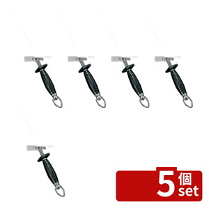 �y5�Z�b�g�zEBM(�]����) �{�i�h �������X�� 12�C���` 300mm No.0596000