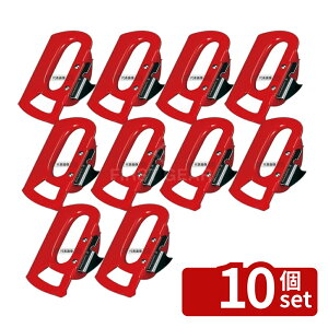 �y10�Z�b�g�z�V�l�ЃK���W�[�ʐ� �� #100 (80×55mm) 80×55 �ʐ؂� No.0739700
