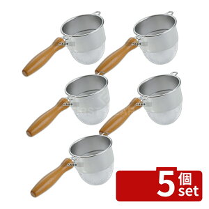 �y5�Z�b�g�zThreeSnow(�V�z) 18-8(�X�e�����X) �ؕ� �[�^ ������ 2 (�V���O������) 10170 ��82×215 �J�t�F/�T�[�r�X�p�i/�g���[ No.0742410