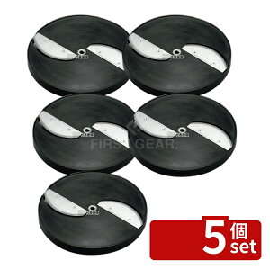 �y5�Z�b�g�zSS-250F�p ���؃X���C�X�~�� SS-0.8F �ւ��n No.0761204