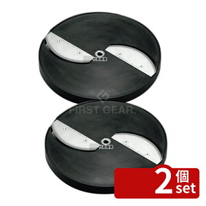 �y2�Z�b�g�zSS-250F�p �����؂�X���C�X�~�� (2���n) SS-2.5F �ւ��n No.0761210