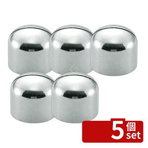 �y5�Z�b�g�z��(HIKARI) �J�[�h���� (�^�J�N���[�����b�L) PT-3 ��20×H18 ���j���[/���T�C�� No.0770200