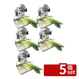 �y5�Z�b�g�z�n�b�s�[ �l�M�J�b�^�[ �l�M�[ OHC-13G 170×280×H310 �����@�B(�������炦) No.0774220