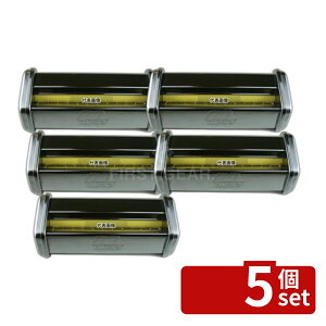 �y5�Z�b�g�z�p�X�^�}�V��ATL150�p�J�b�^�[ 12mm 000121 Reginette �s�U/�p�X�^ No.0806400