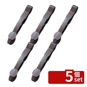 �y5�Z�b�g�zCAMBRO(�L�����u��) �g���O �t���b�g�O���b�v TG12 (195) ���f�B�b�V��/B 305mm �g���O No.0702100