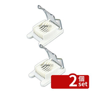 �y2�Z�b�g�zMINEX(�~�l�b�N�X) PC�� �ʎq�؊� (8�{��) 112×85mm ���܂��؂��/�G�b�O�J�b�^�[ No.0687510