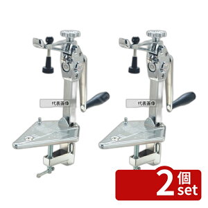 �y2�Z�b�g�z�V�l�� �A�C�f�A�� �`�����s�I���ʐ؋@ S-I �{��:53×225×H450 �ʐ�/�� No.0739110