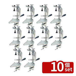 �y10�Z�b�g�z�V�l�� �A�C�f�A�� �`�����s�I���ʐ؋@ S-I �{��:53×225×H450 �ʐ�/�� No.0739110