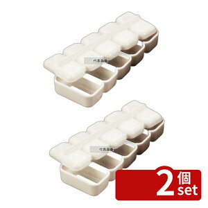 �y2�Z�b�g�zPP �ɂ�����i �����^ 160×60×H35 No.0896100