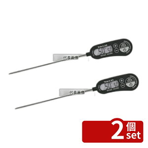 �y2�Z�b�g�z�^�C�W �f�W�^�������x�v TST-100A �S��:230 ���x�v No.0896300