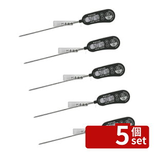 �y5�Z�b�g�z�^�C�W �f�W�^�������x�v TST-100A �S��:230 ���x�v No.0896300