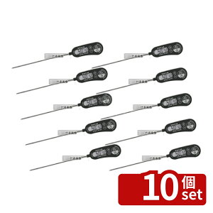 �y10�Z�b�g�z�^�C�W �f�W�^�������x�v TST-100A �S��:230 ���x�v No.0896300