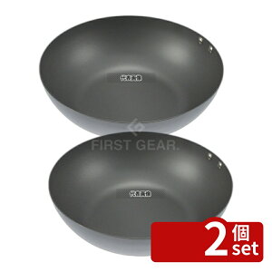 �y2�Z�b�g�z�R�R�p�� �R�R�p�� �u�� 22cm C102-002 22cm �t���C�p�� No.0908100