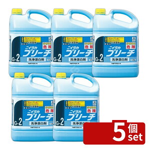 �y5�Z�b�g�z�j�C�^�J �j�C�^�J ���ہE�Y���� �u���[�` 5.5kg 5.5kg �Y���� No.0918400