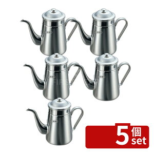 �y5�Z�b�g�z18-8(�X�e�����X) �R�[�q�[�|�b�g �׌� #16 3000cc 3000cc ��a:��150 �R�[�q�[�|�b�g No.0952900