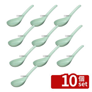 �y10�Z�b�g�z���ۉ��H �����~�� ���������Q L3 �� 144×43 �J�g�����[/�� No.0959700