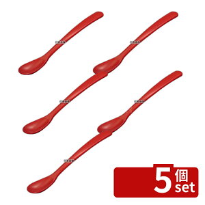 �y5�Z�b�g�z���ۉ��H �����~�� �X�v�[�� �� L10 �� 183×30 �J�g�����[/�� No.0964700
